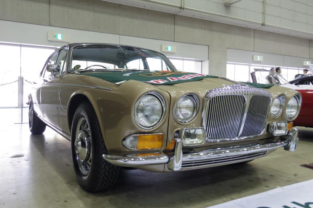 AMC2021-78.jpg