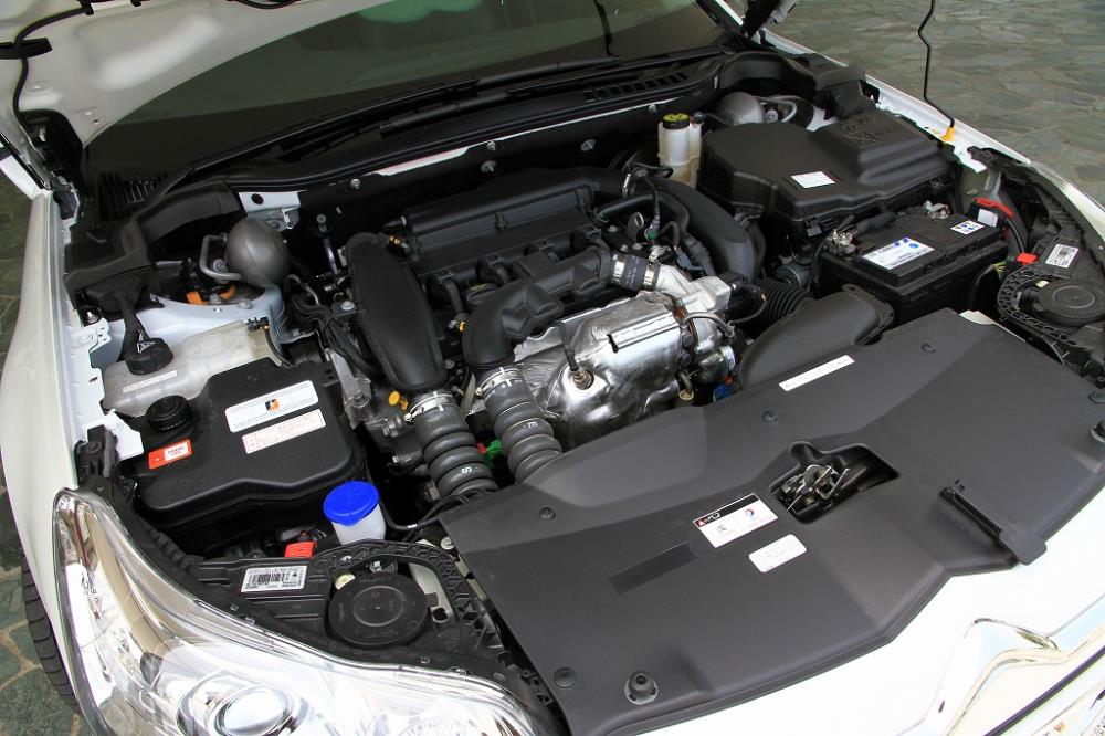 C5-13.jpg
