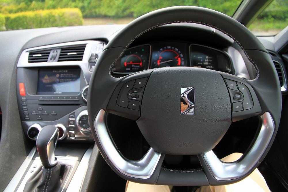 DS5-04.jpg