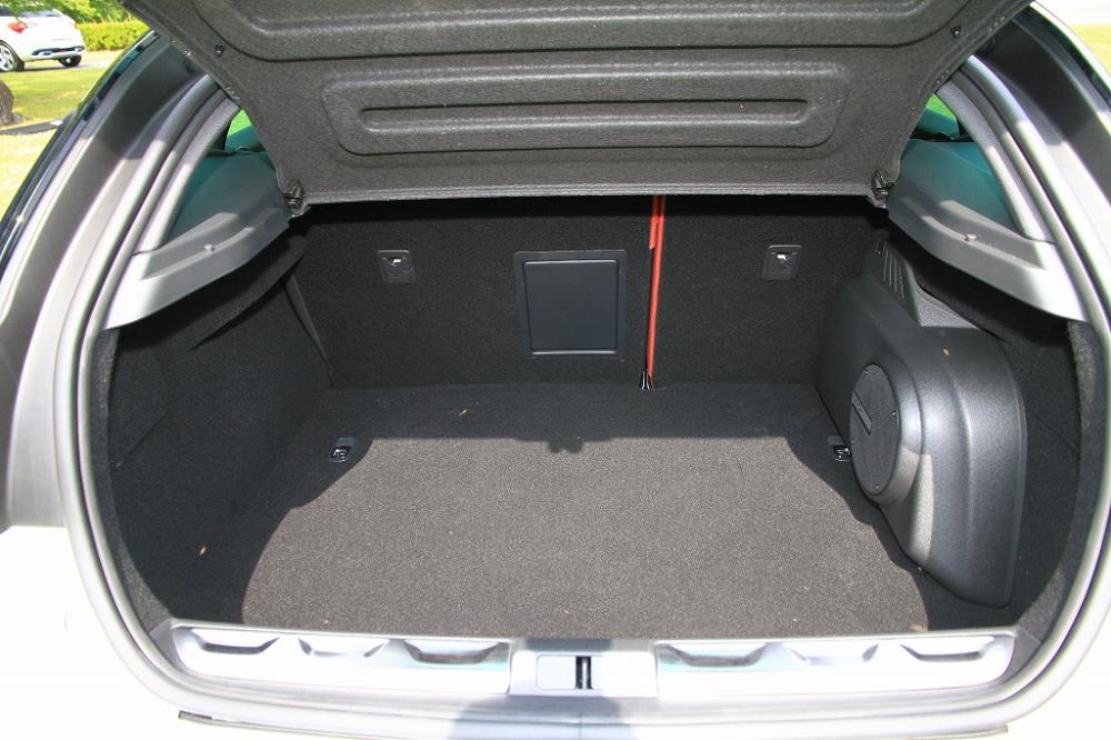 DS5-08.jpg