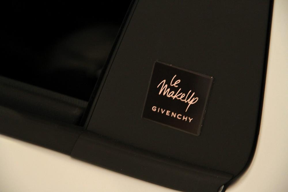 Makeup-04.jpg