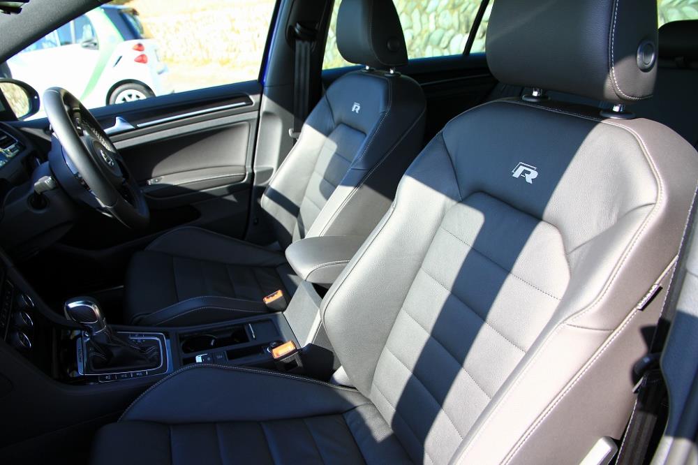 Golf04.jpg