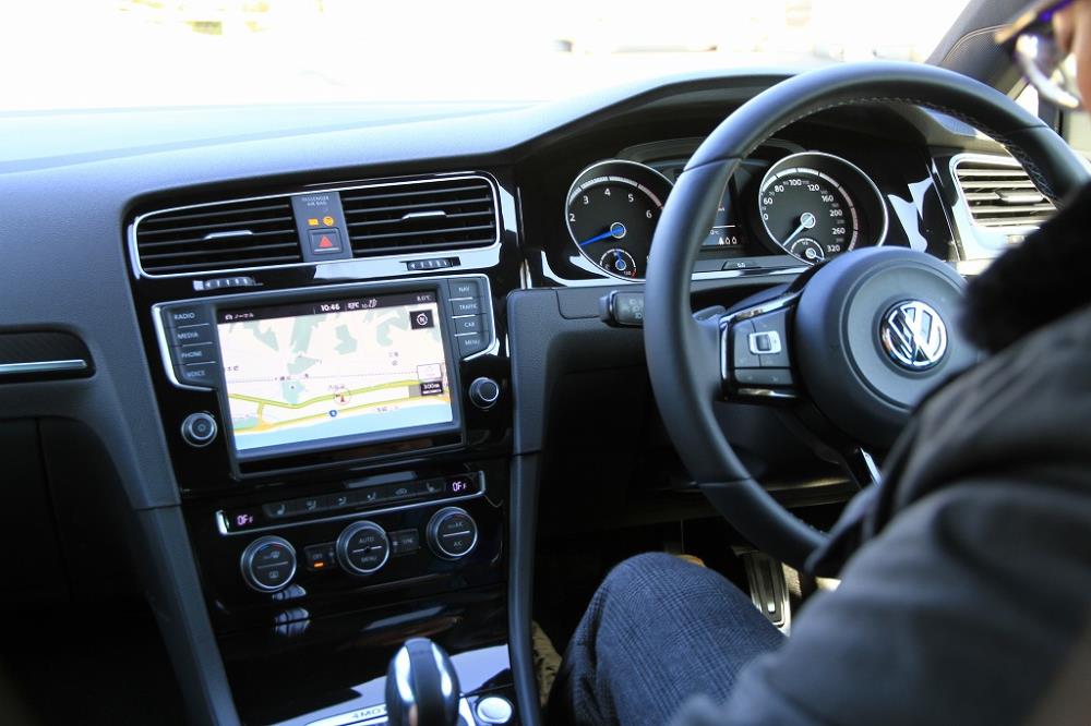 Golf06.jpg