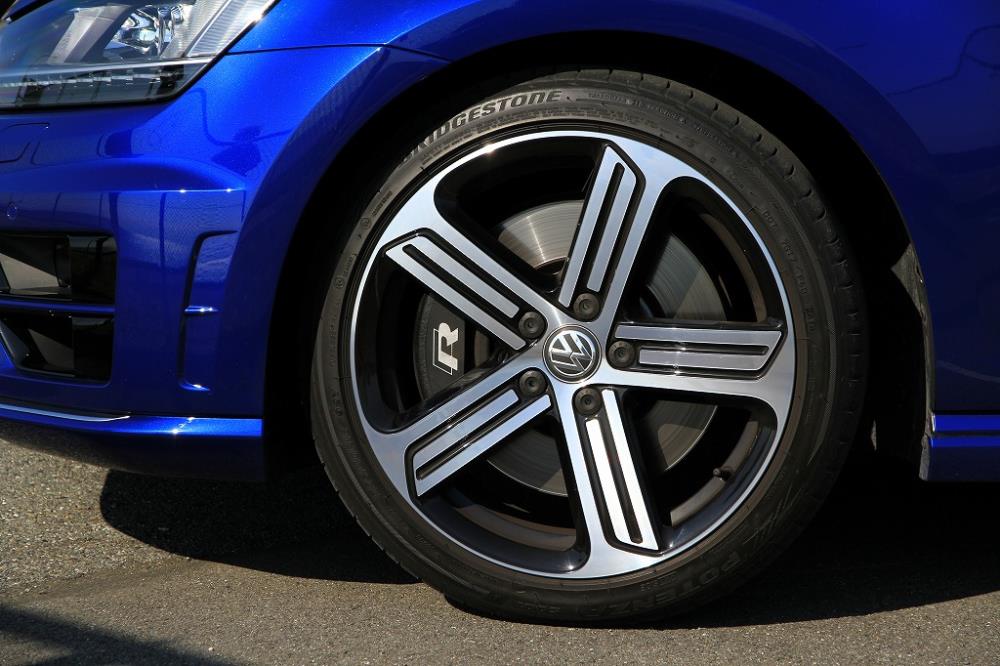 Golf10.jpg