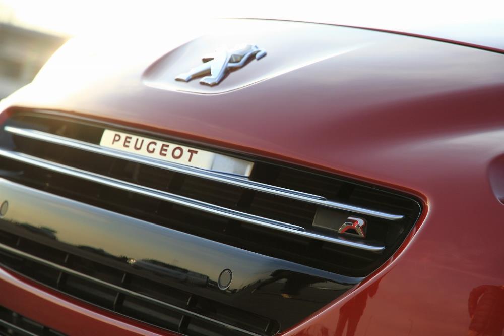 RCZ01.jpg