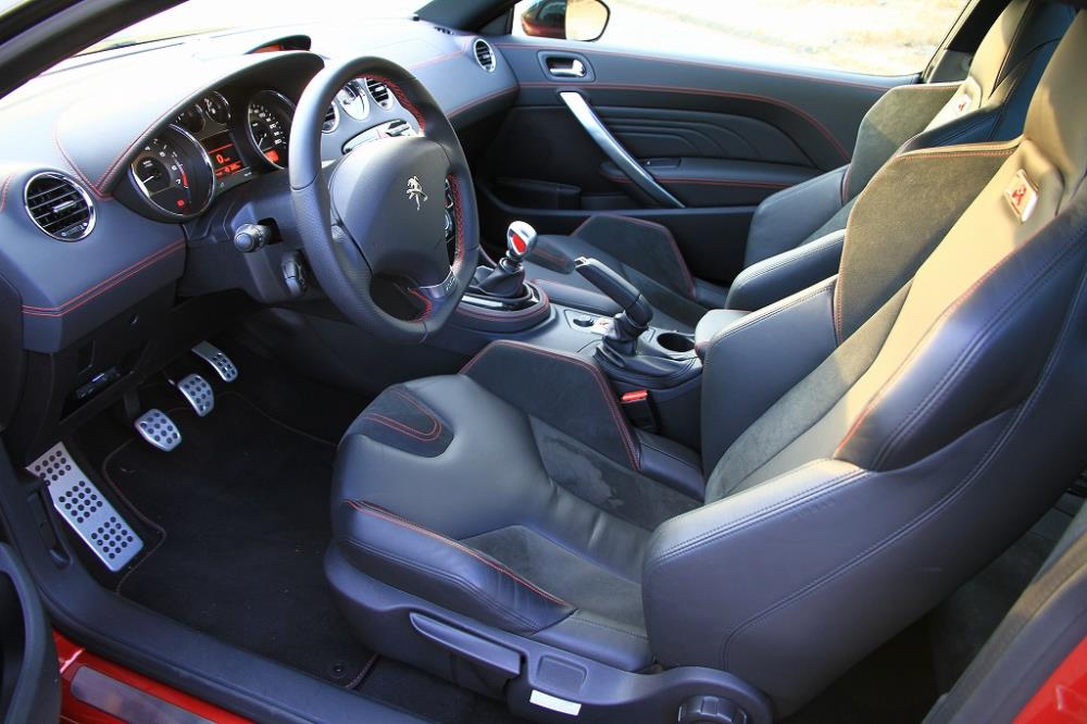 RCZ05.jpg