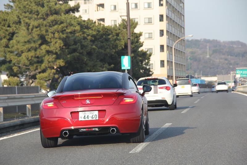 RCZ11.jpg