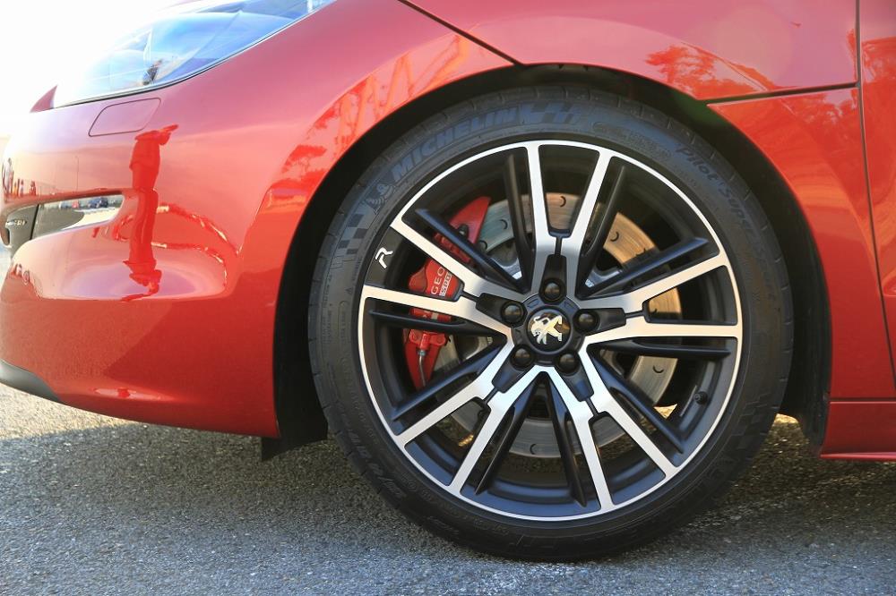 RCZ12.jpg