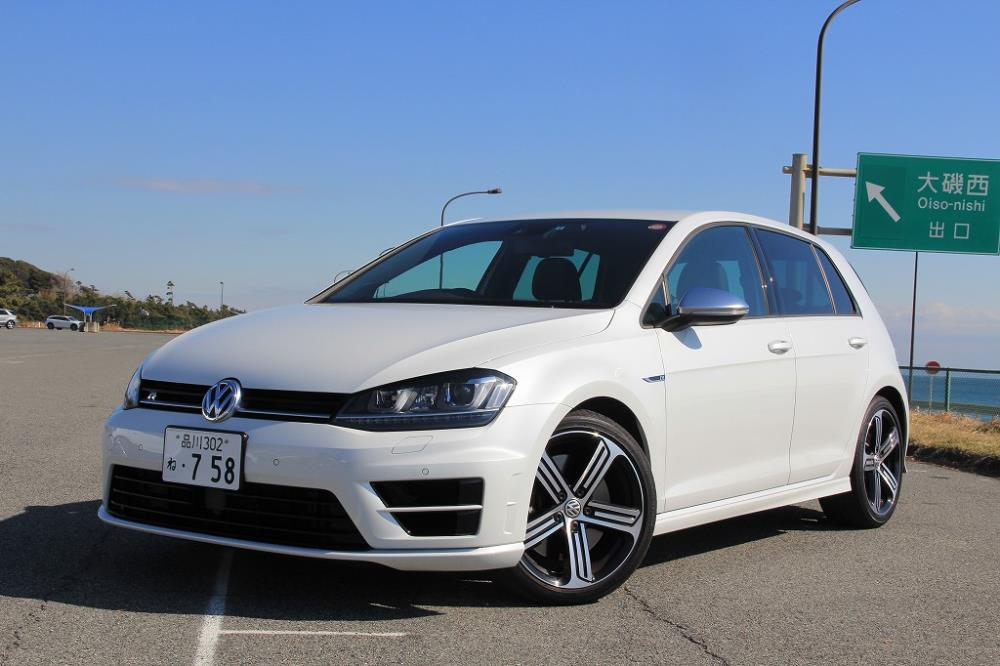 GOLF01.jpg
