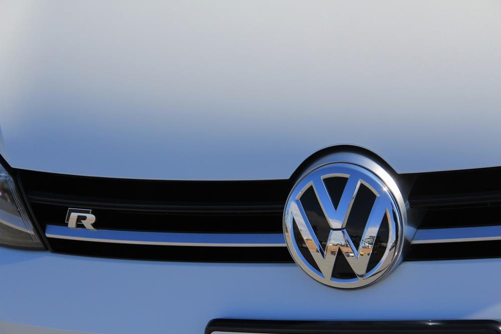 GOLF11.jpg