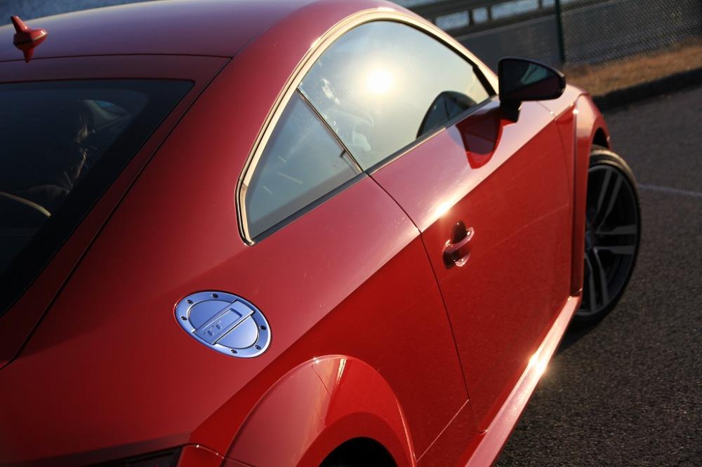 TTcoupe03.jpg