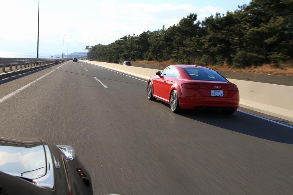 TTcoupe10.jpg