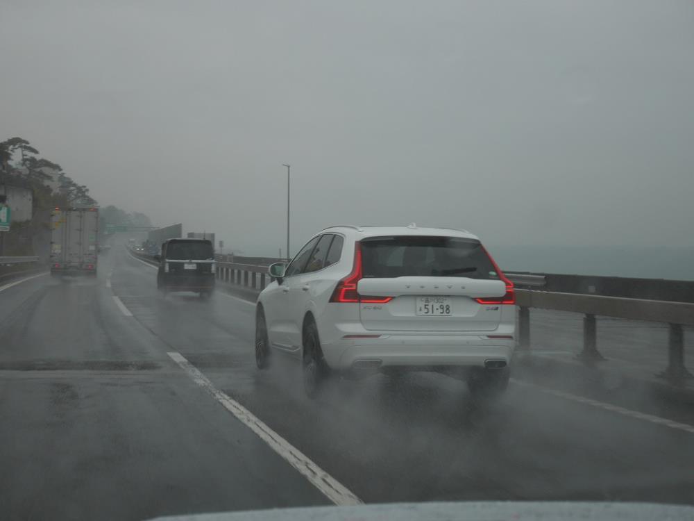 prologue19-16.jpg