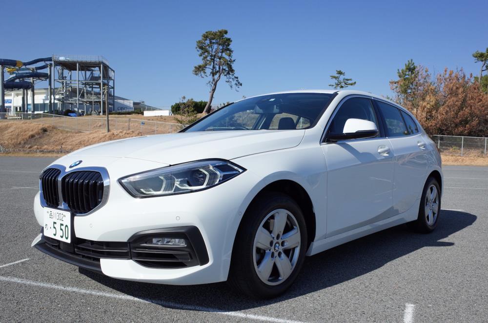 BMW01.jpg