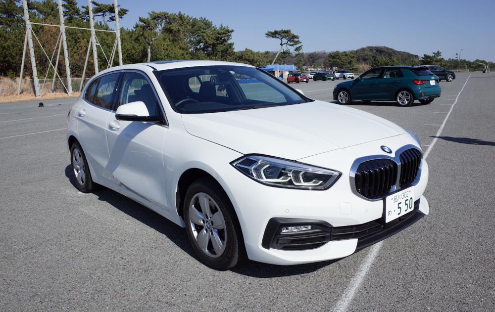 BMW02.jpg