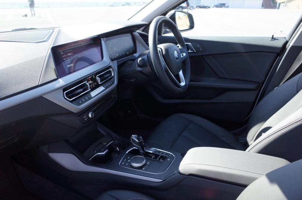 BMW04.jpg