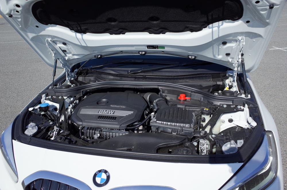 BMW06.jpg