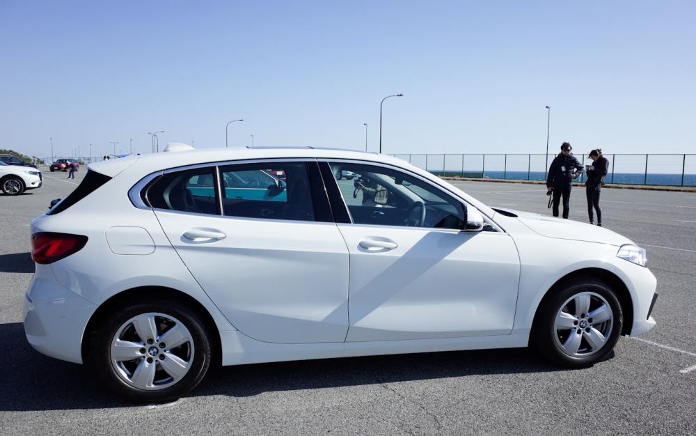 BMW10.jpg