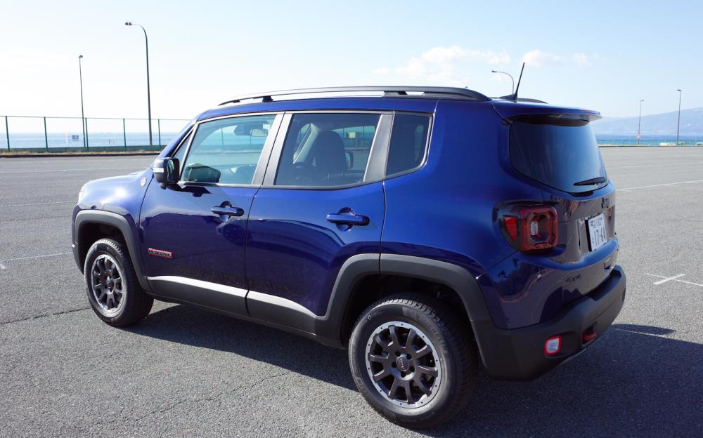 Renegade04.jpg