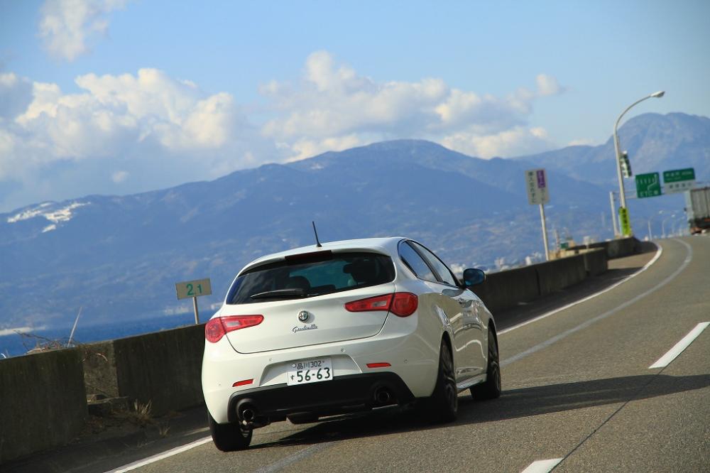 alfa11.jpg