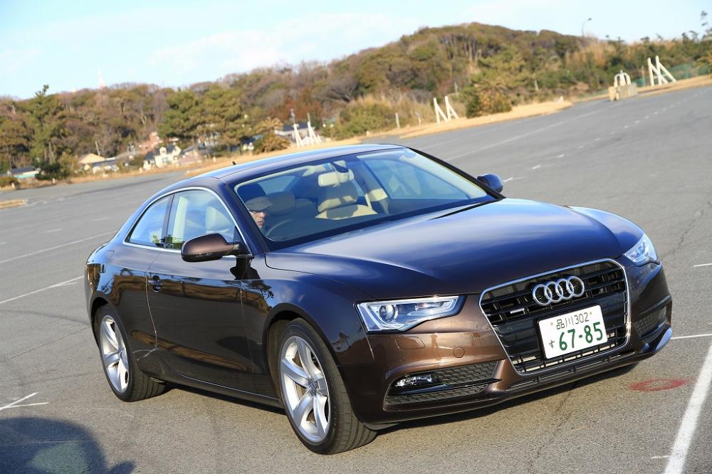 Audi04