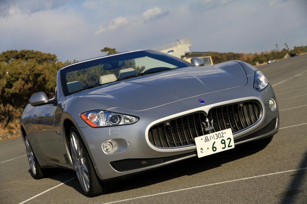 GranCabrio05