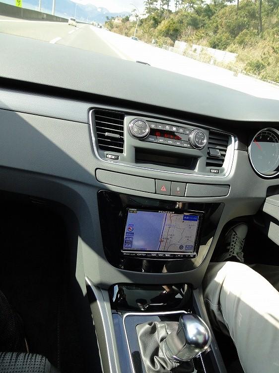 PEUGEOT02.jpg
