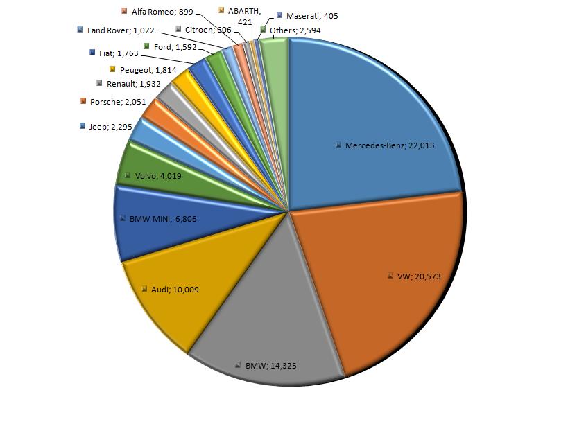 JAIApress1504-3.png