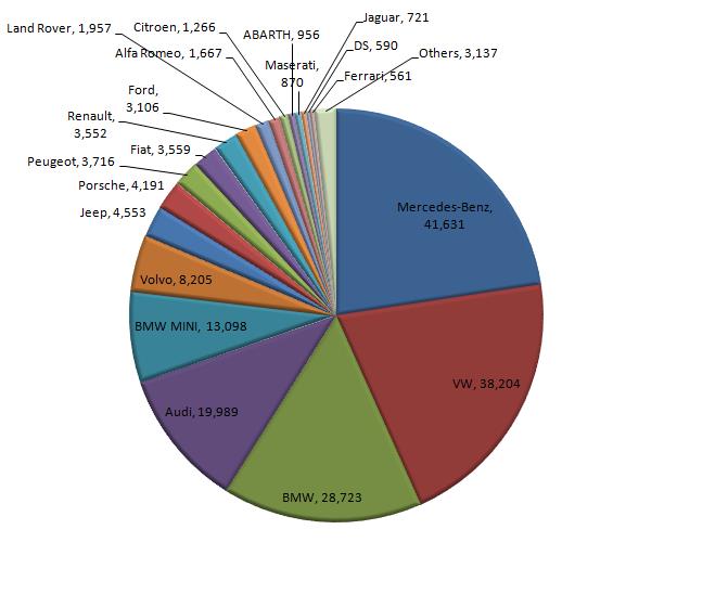JAIApress1508-03.png