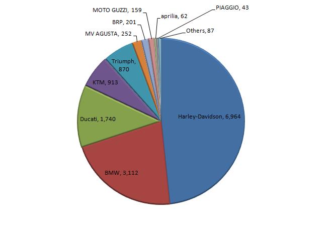 JAIApress1508-05.png