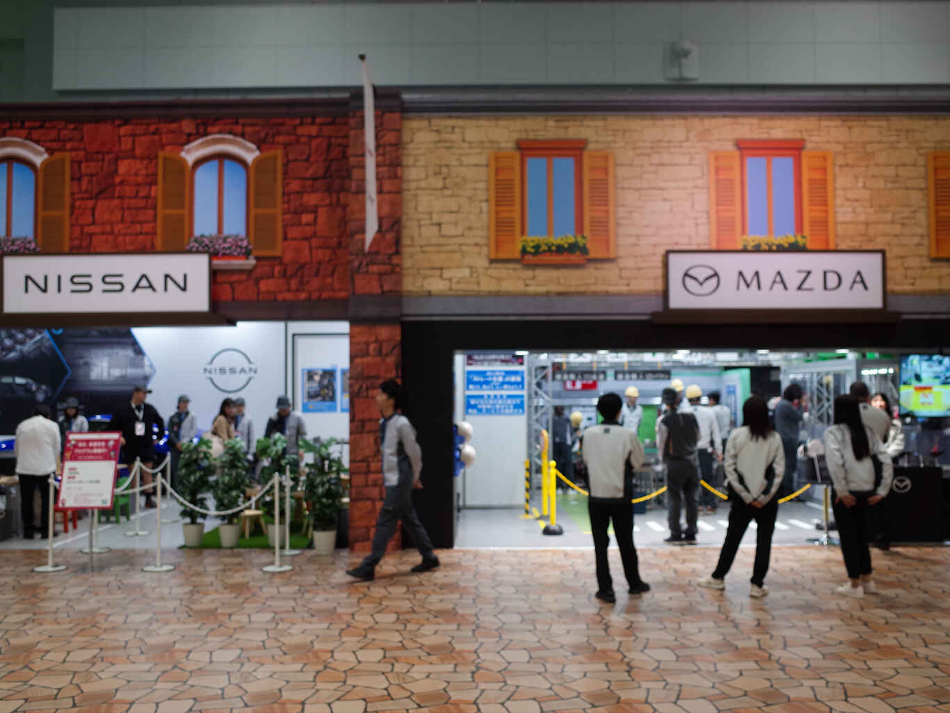 JMS2025-23.jpg