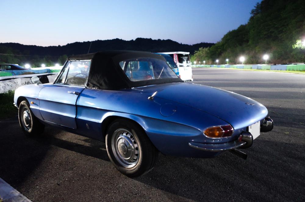 Kota2205-07.jpg
