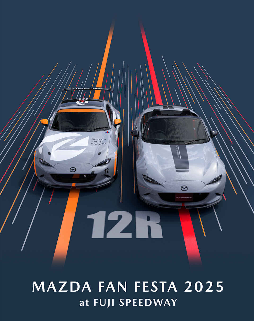 MAZDA25-01.jpg