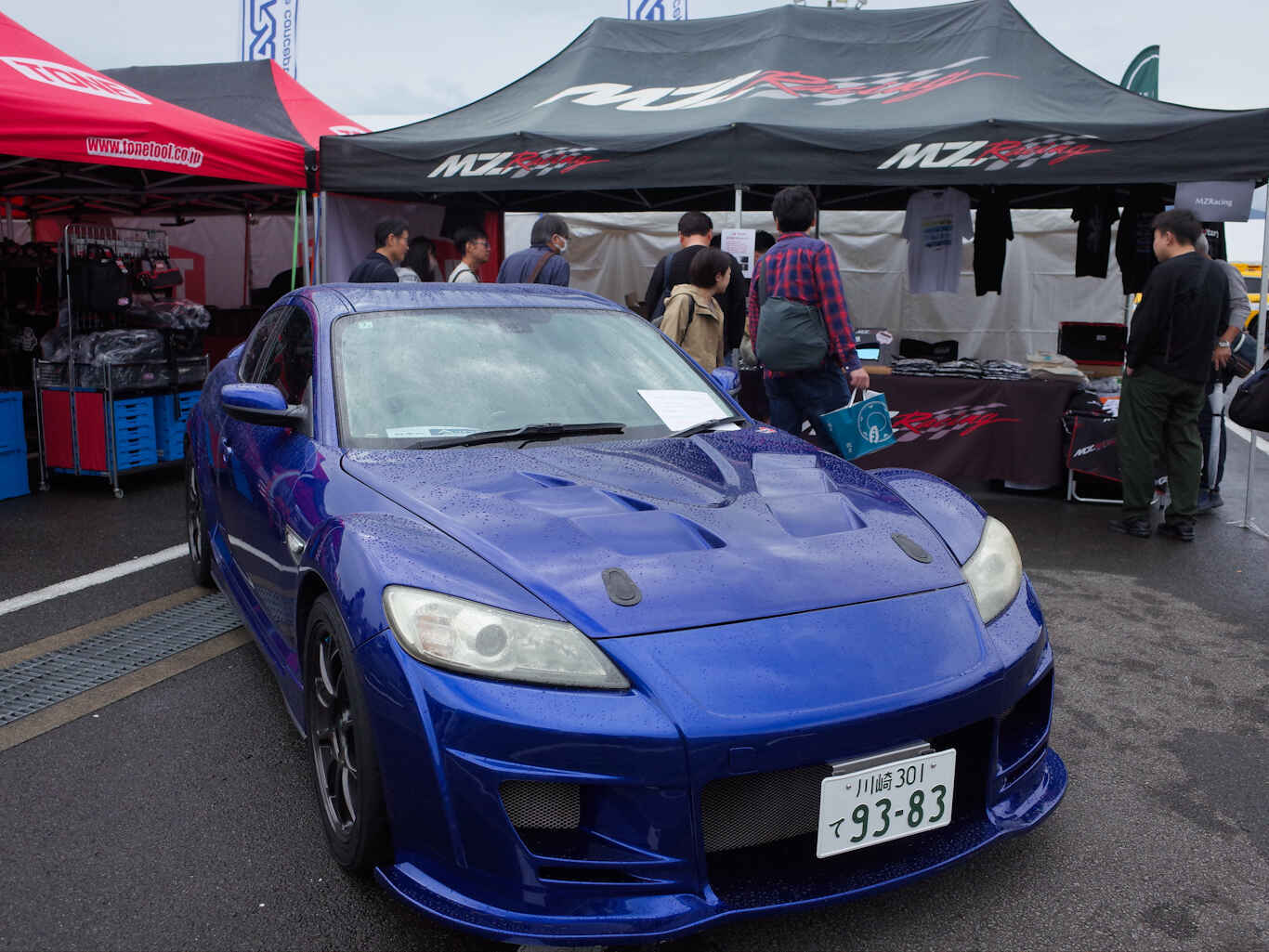 MAZDA25-16.jpg