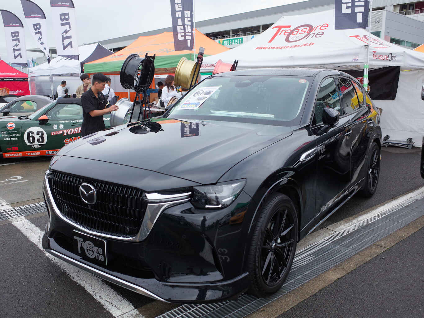 MAZDA25-17.jpg
