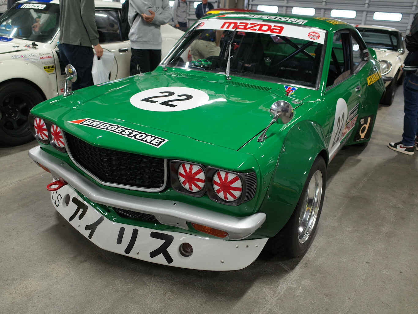 MAZDA25-28.jpg