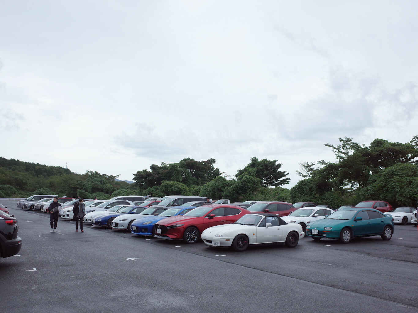 MAZDA25-38.jpg