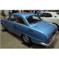 N2d2024-26.jpg