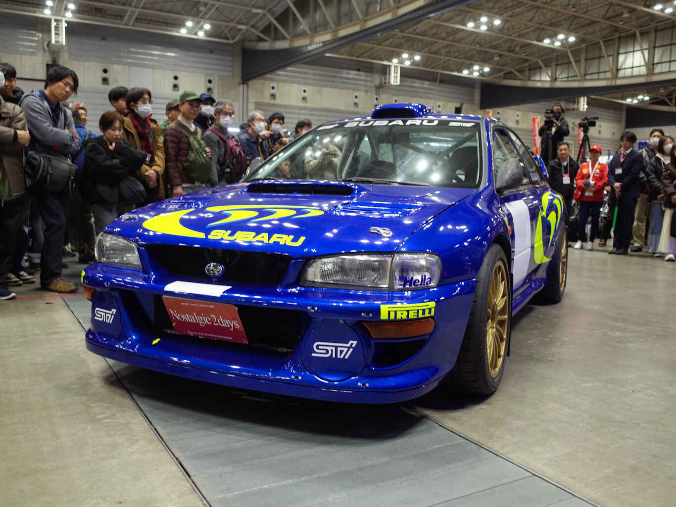 N2d2026-10.jpg
