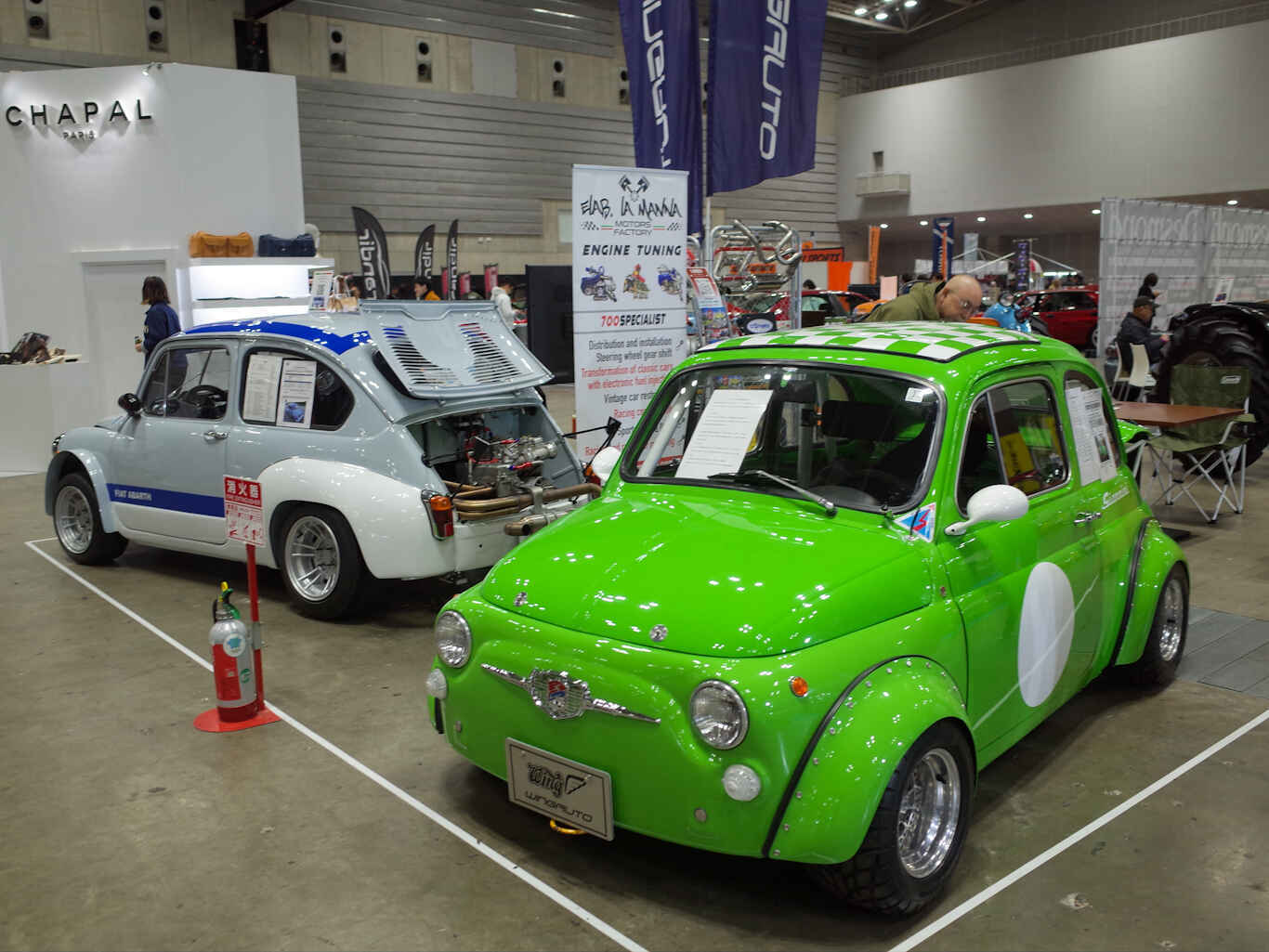 N2d2026-18.jpg