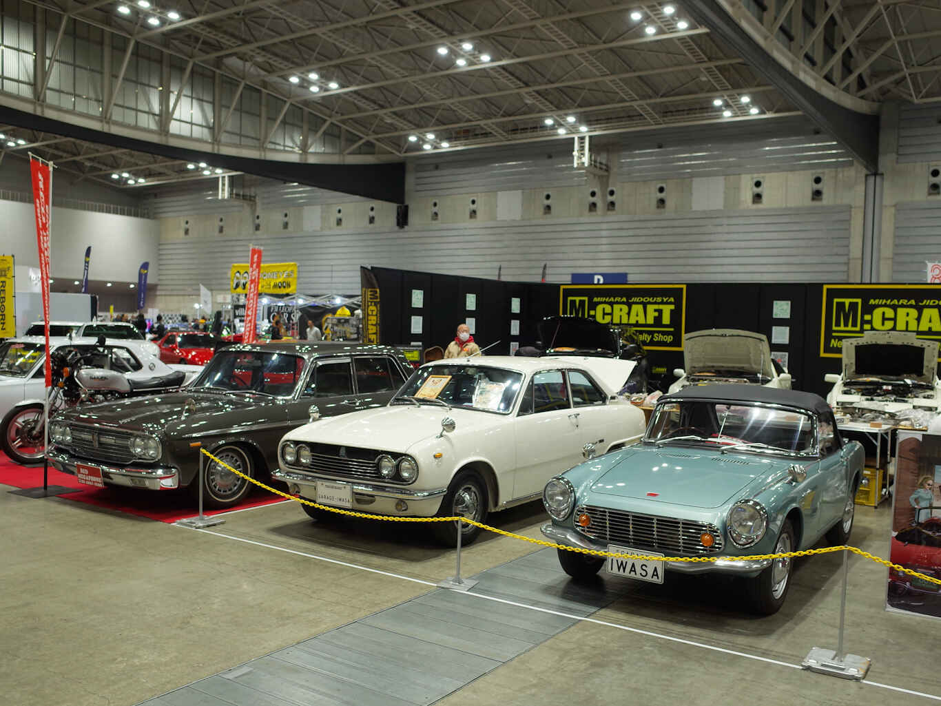 N2d2026-44.jpg