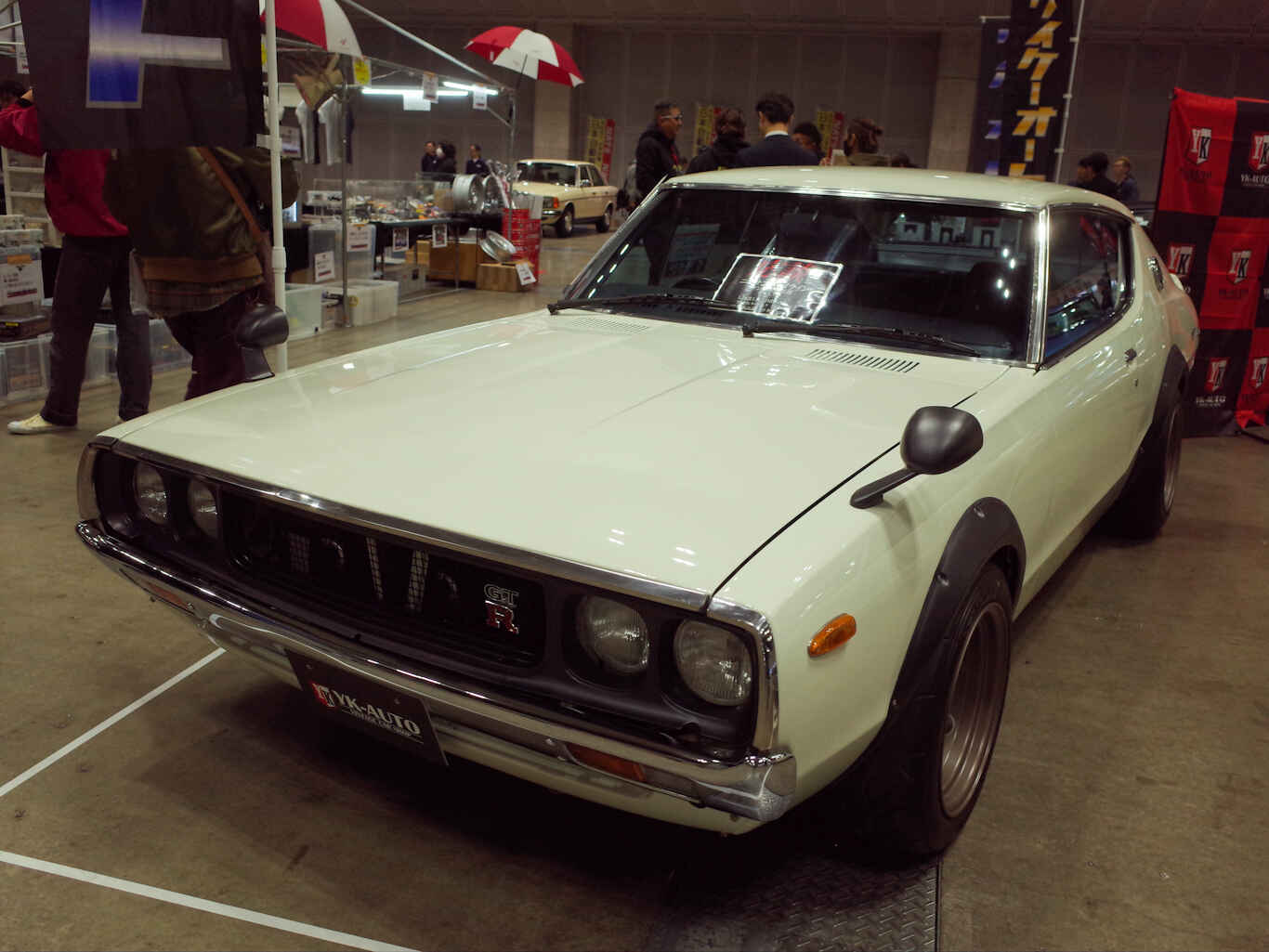 N2d2026-52.jpg