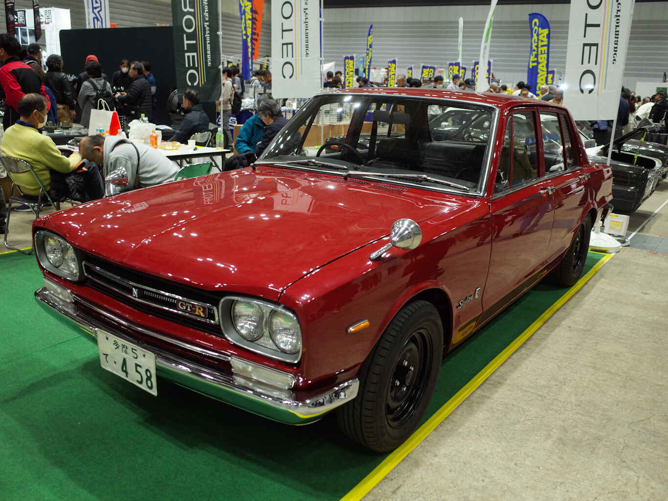 N2d2026-59.jpg