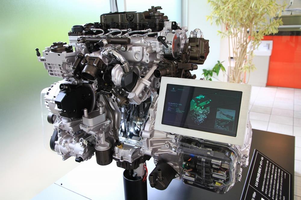 Peugeot-D02.jpg