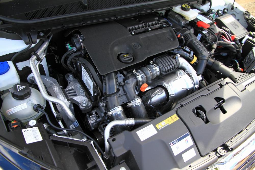 Peugeot-D11.jpg