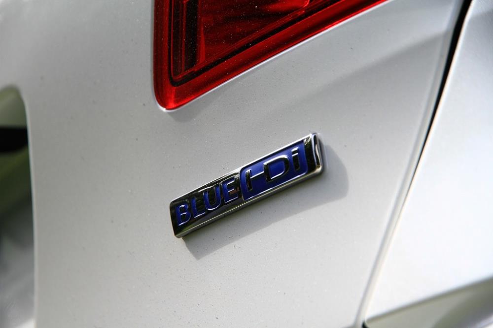 Peugeot-D12.jpg