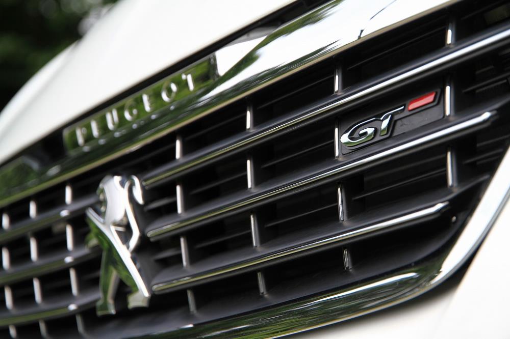 Peugeot-D13.jpg