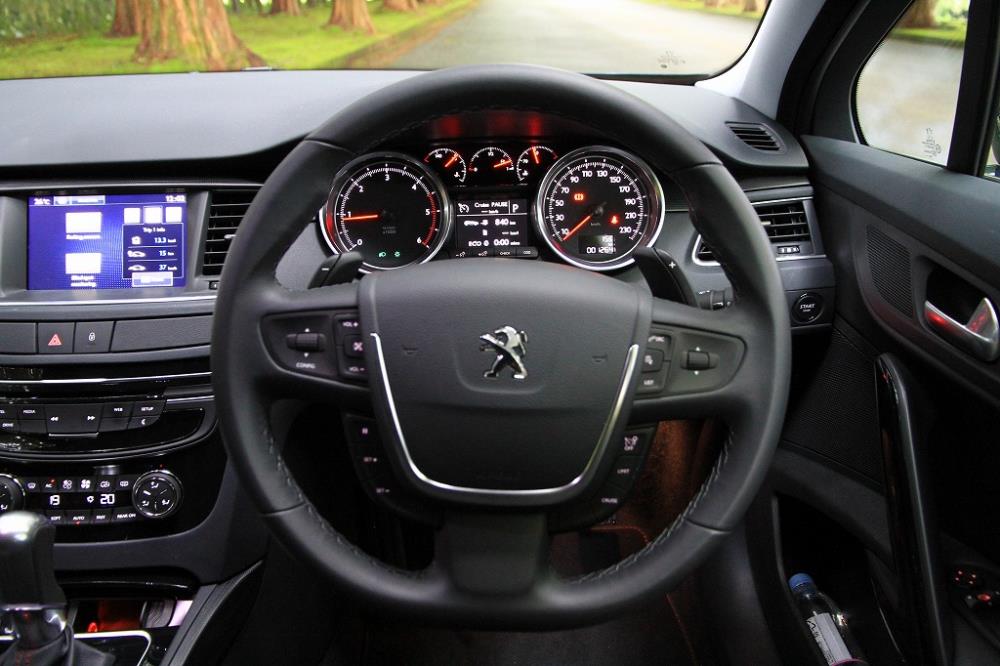 Peugeot-D21.jpg