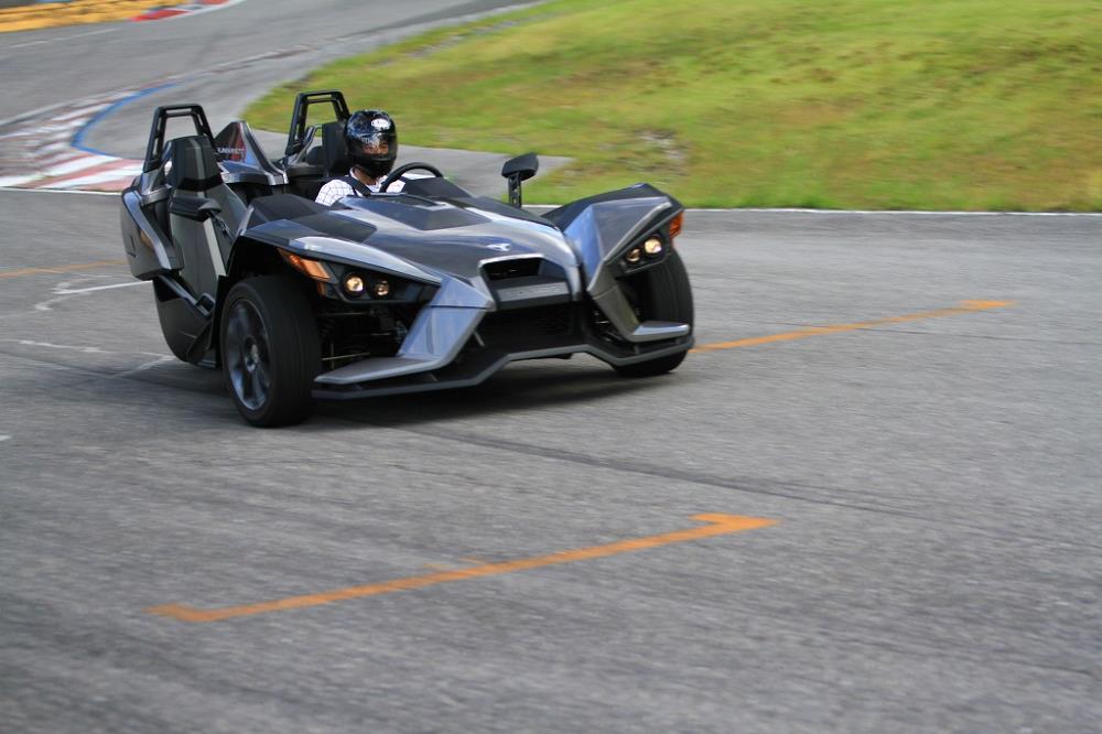 Polaris09.jpg