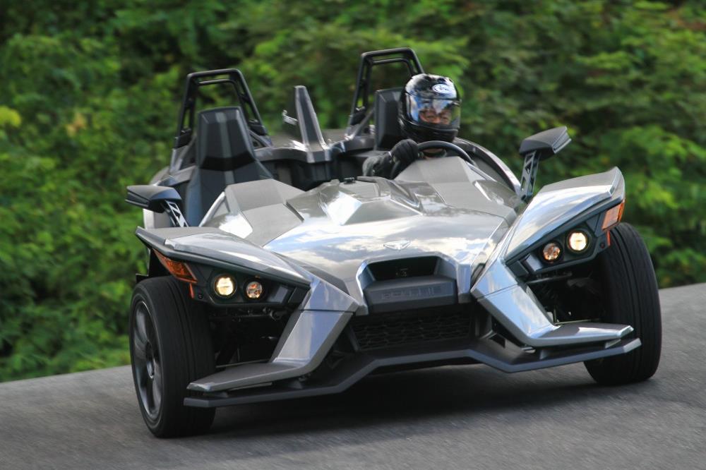 Polaris10.jpg